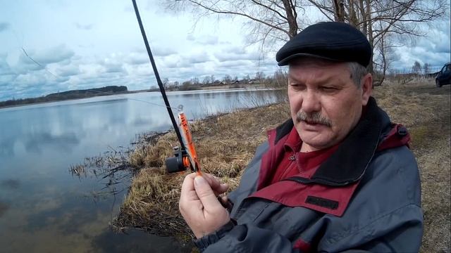 Кастинг начало пути смотреть онлайн