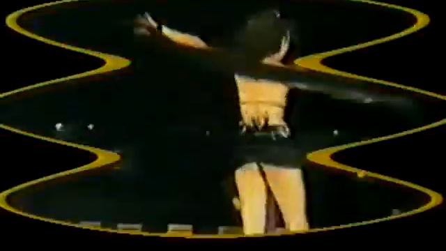 Sibel Can 1988 Dansoz 01 Www.timomusic.ch