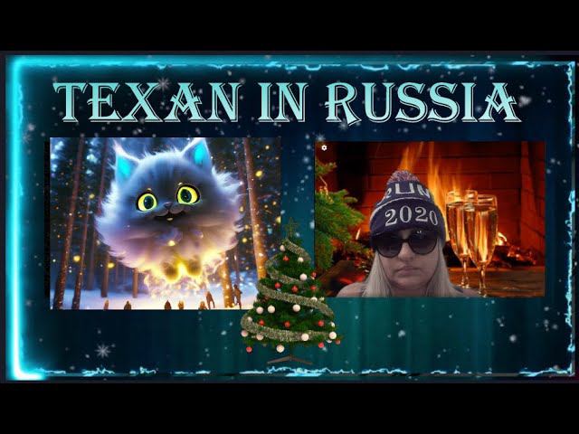 РУБЛЬ или ДОЛЛАР? В ЧЕМ ХРАНИТЬ СБЕРЕЖЕНИЯ? МЕД СТРАХОВКИ в #США, ИПОТЕКА и СТРАХОВКA НЕДВИЖИМОСТИ смотреть онлайн