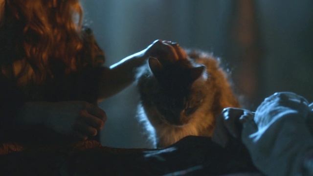 Game Of Thrones Season 4 - Top 10 Moments смотреть онлайн