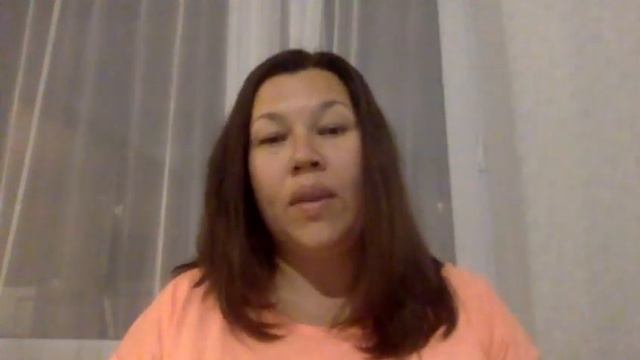 Чаепитие фэн-шуй смотреть онлайн