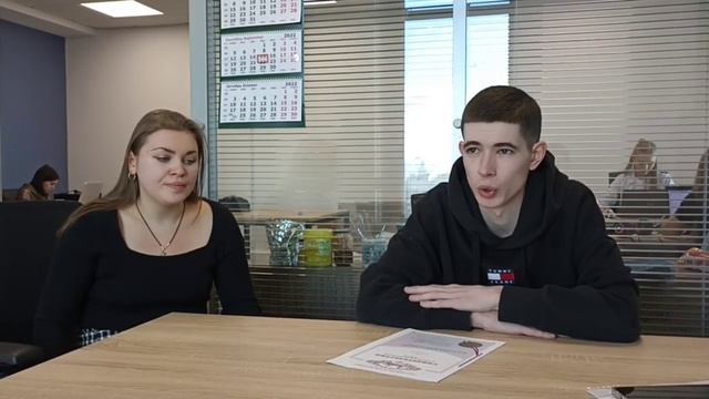 Бренд Nakozhe - отзыв о регистрации товарного знака в патентном бюро Лабарум (№883324 в Роспатенте) смотреть онлайн