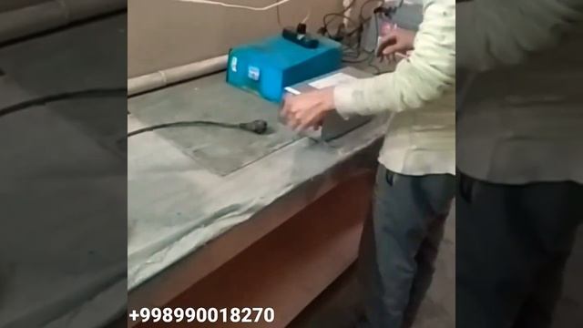 Инвертор Юпс 12v=220v смотреть онлайн