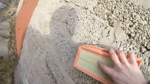 Замена воздушного фильтра Рено Логан 2,Сандеро 2,Дастер 2,Каптур