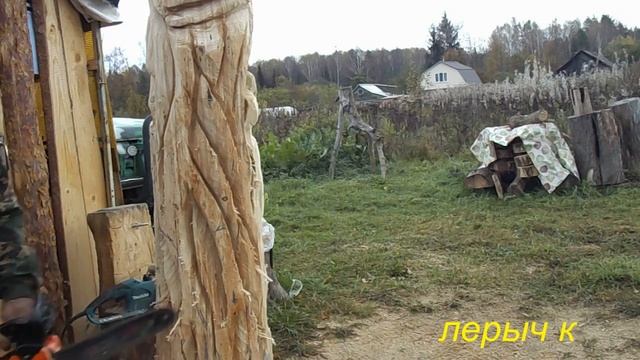 КОРМУШКА ДЛЯ ПТИЦ смотреть онлайн