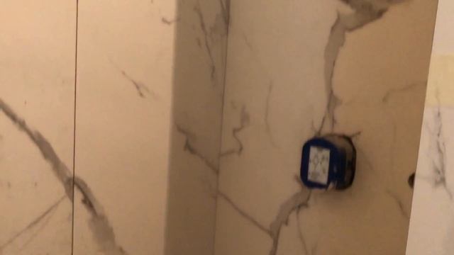 Реализация дизайн-проектов. Новости со стройки смотреть онлайн