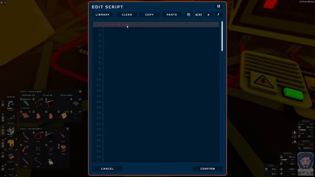 Stationeers Let's play Titan 8 Automate everything смотреть онлайн