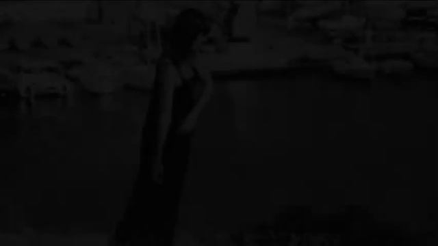 Корни травы. Видео-ряд к проекту Параллельное чтение. смотреть онлайн