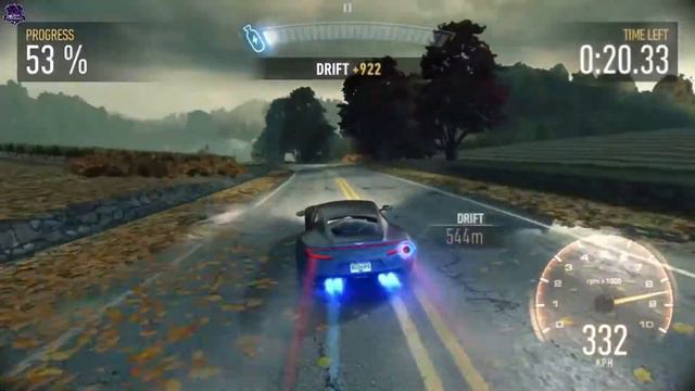 NFS NO LIMITS | DAY 5 - WINNING + TIPS - ASTON MARTIN ONE-77 | SKILLMASTERS PROVING GROUNDS EVENT смотреть онлайн