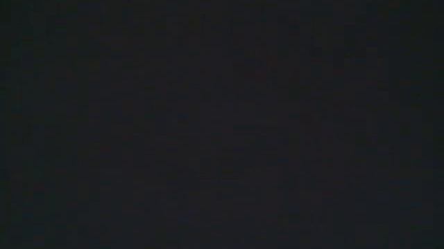 Апостол и Евангелие на 15 января 2024 г смотреть онлайн