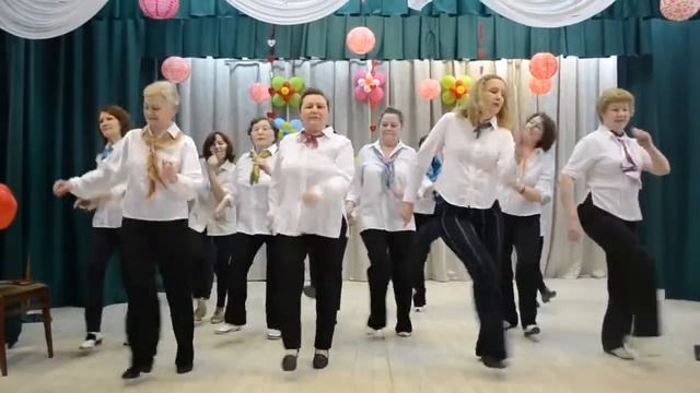 Пятиминутка в офисе смотреть онлайн