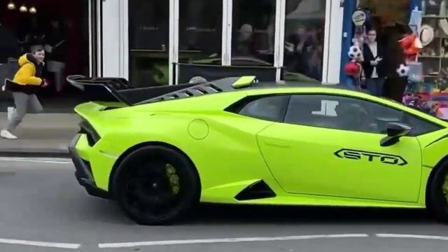 top 10 super car in the word ??️ # sport car collection#shorth смотреть онлайн