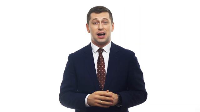 О чем этот YouTube-канал и зачем вам знать ваши права смотреть онлайн