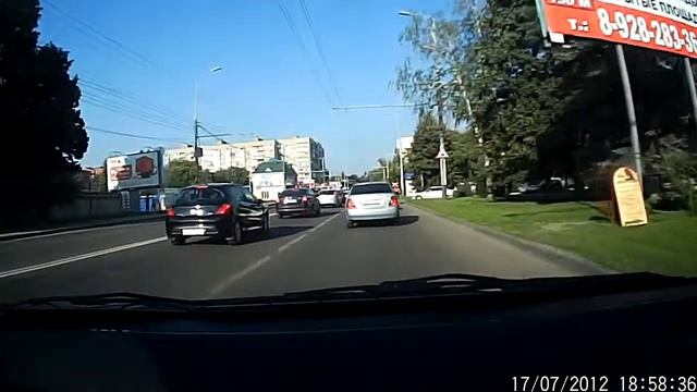 Саша Примо 91 Бип-бип смотреть онлайн