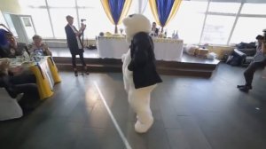 Танцевальный проект FunnyDance +7(343)213-90-59