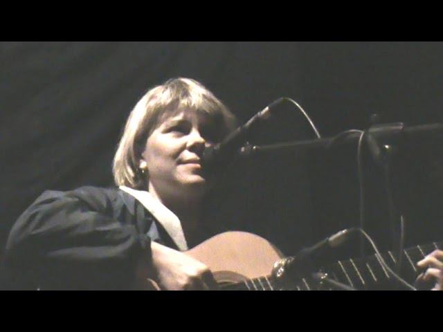 2010 Охотный Ряд 10