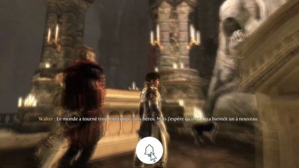 FABLE 4 НОВОСТИ ДАТА ВЫХОДА ОБЗОР