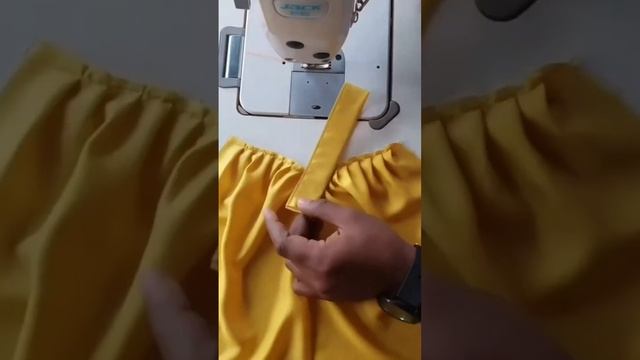 how to cutting shirt best Leonardo prompts for t-shirt design смотреть онлайн