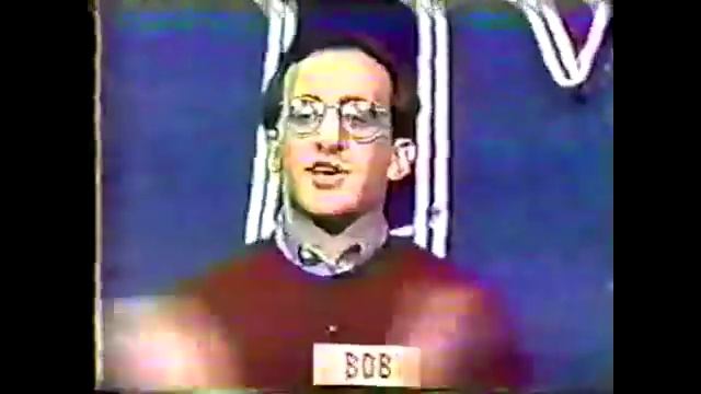 The Games Of '90 - Classic Concentration смотреть онлайн