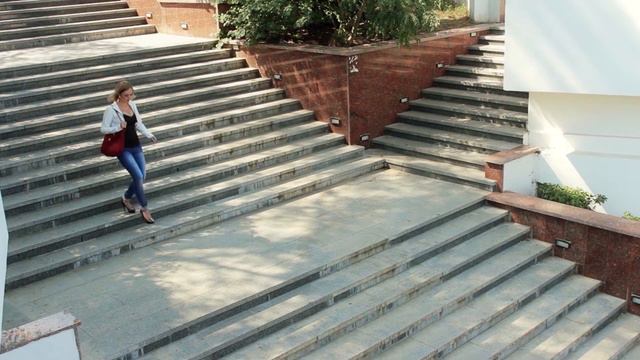 Milona - Кап-кап (ТV версия) смотреть онлайн