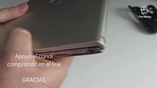 DELL INSPIRON 14. Así es como debe ser tu portátil смотреть онлайн
