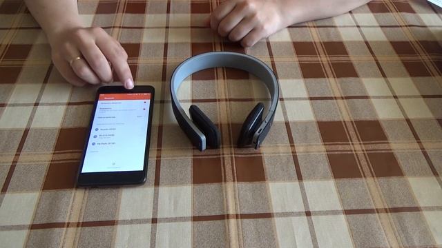 Качественные блютуз наушники AEC BQ-618 Bluetooth 4.1 смотреть онлайн