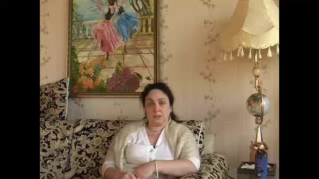 Бабичье дело