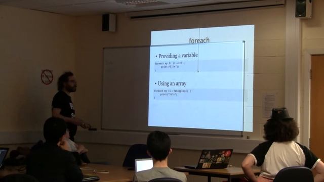 perl 2 смотреть онлайн