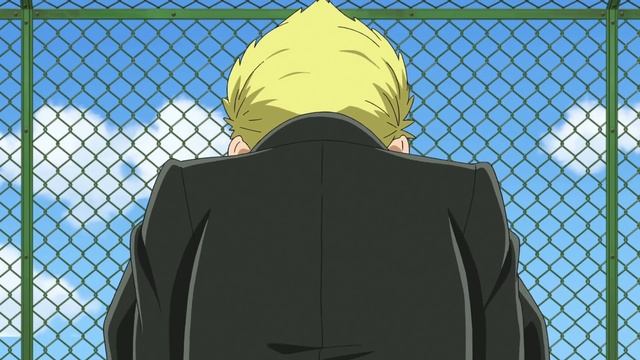 BEYBLADE BURST EVOLUTION Episode 1: Fresh Start! Valtryek's Evolution! смотреть онлайн