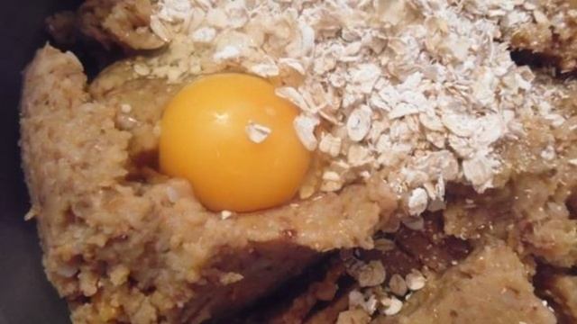 Рецепты от шеф-повара