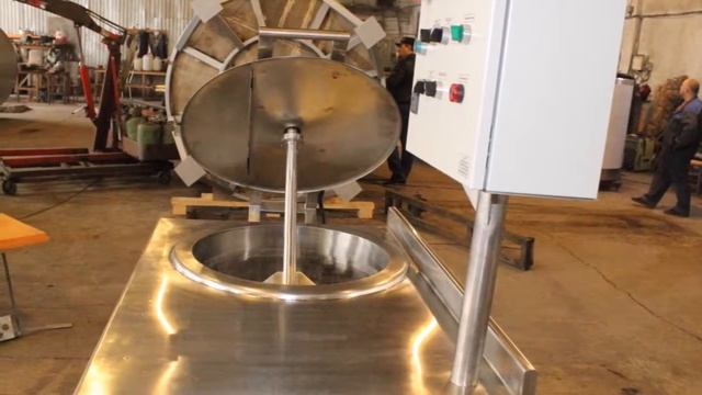 МСЭБ-150 - 307000 рублей смотреть онлайн