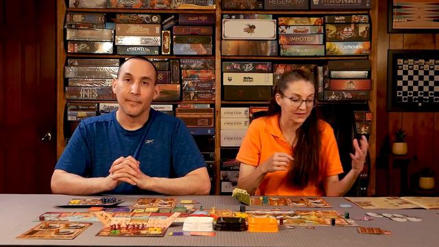 Dungeon Petz Overview & Review смотреть онлайн