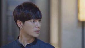 Я буду с тобой 1 сезон 46 серия