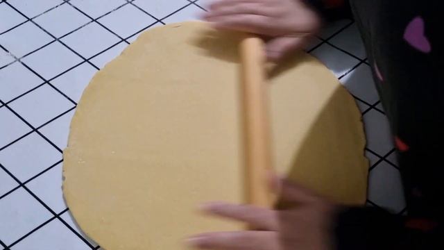 Вкусные идеи