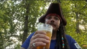 СИМОНОВ - ДОН СИМОН В ПОИСКАХ БЕЗДОМНЫХ.