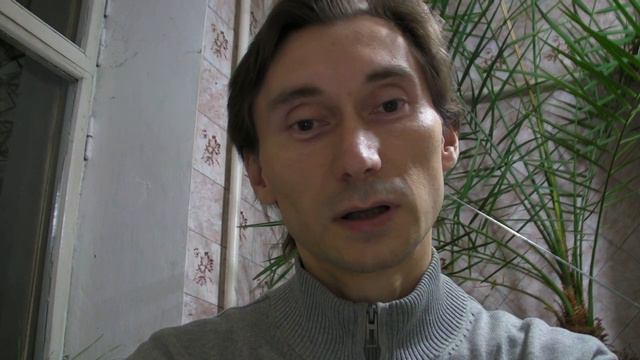 Евгений Грин отзывы - Лярвы - как избавиться! Впечатления от избавления от лярвы! смотреть онлайн