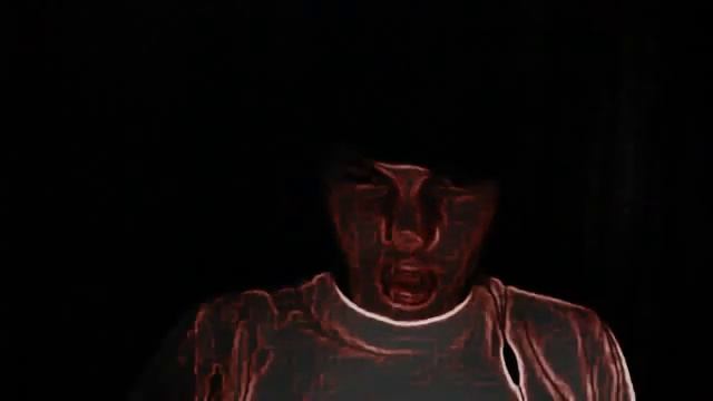 Видео с веб-камеры. Дата: 25 октября 2012 г., 1:52. смотреть онлайн