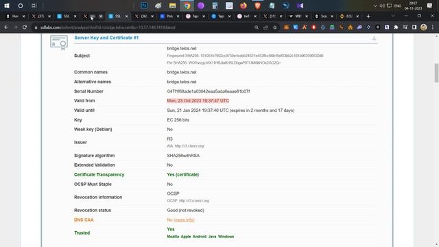 LayerZero Biggest Airdrop ?Coming soon ? These are The 3 Reasons - English смотреть онлайн
