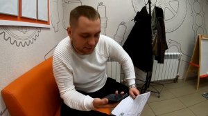 Сколько стоит содержать обслуживать BMW 5 F10? ОТЗЫВ ВЛАДЕЛЬЦА Стоит ли покупать БМВ в 2023?