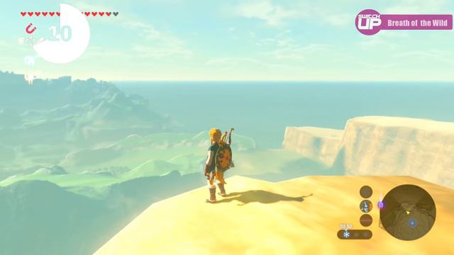 Best in class Nintendo Switch Games 2020! смотреть онлайн