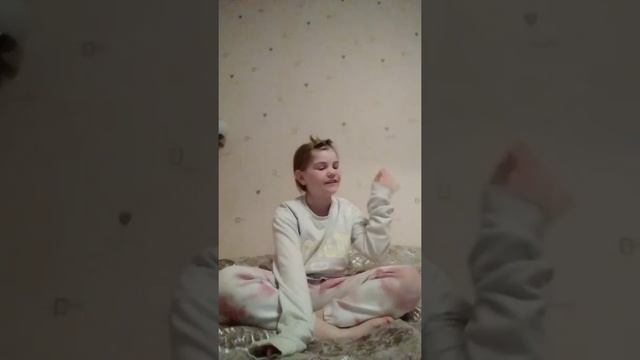 учим четыре слова на эстонском смотреть онлайн