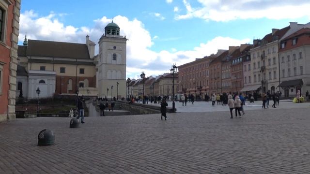 Северный форпост Аварского Каганата в Европе в 9 веке!!! смотреть онлайн