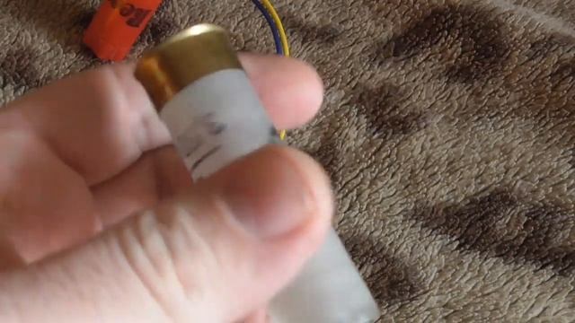 Скоро,скоро Новый год или о гирлянде 12 калибра ) смотреть онлайн