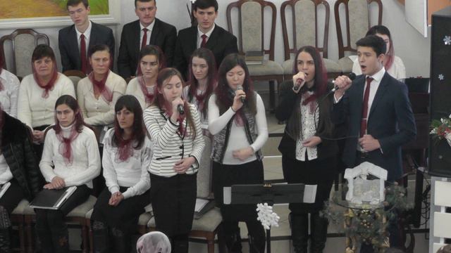 День радости, день Рождества смотреть онлайн