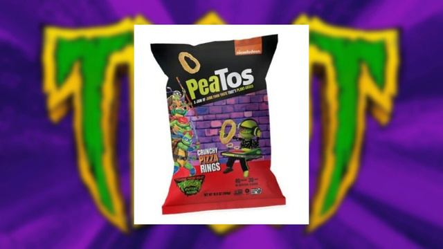 TMNT Mutant Mayhem TRAILER TODAY? смотреть онлайн