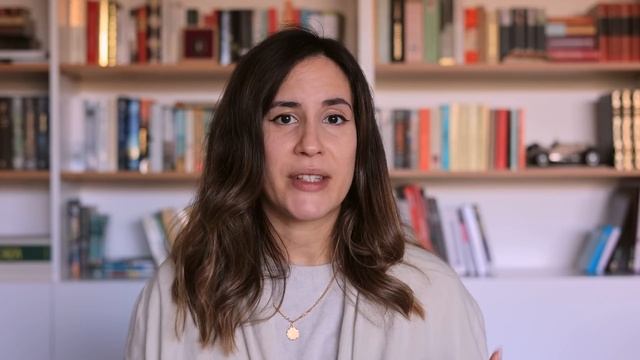 How To Create A Consistent Writing Routine ?