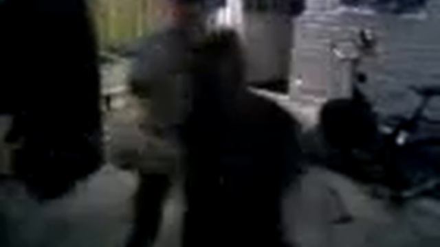 gaston y raro pelean смотреть онлайн