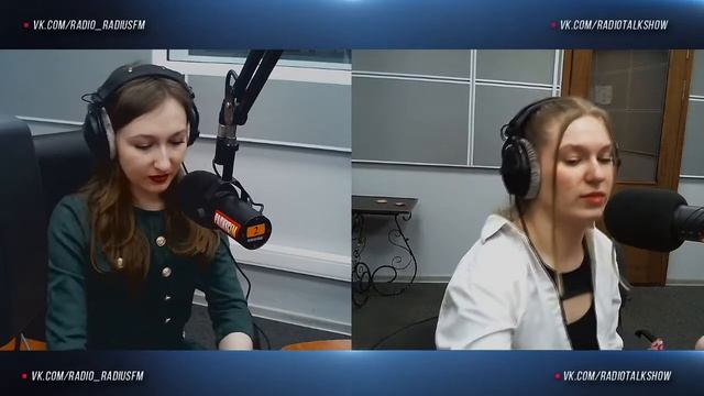 Как зарабатывать на fashion-фотографии смотреть онлайн