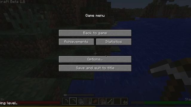 RPG HUD Mod 1.8 in 26 seconds смотреть онлайн