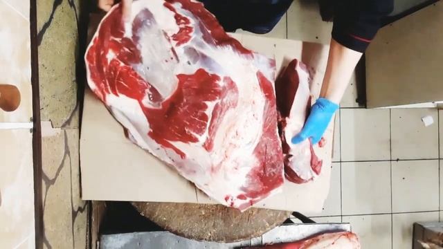 Рецепты на каждый день